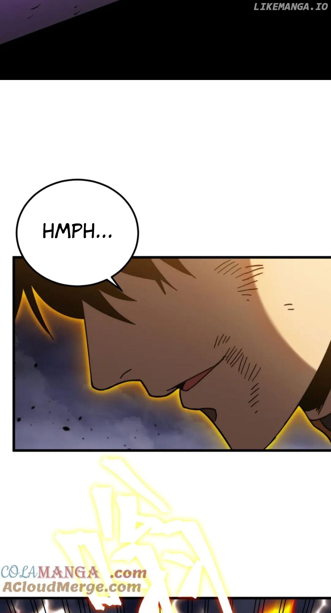 Log into the Future Chapter 203 - page 42